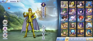 Servidor 149 level 39