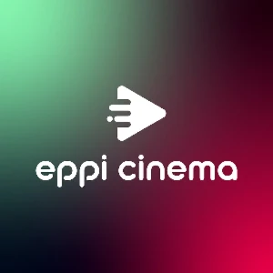 Eppi Cinema (My Family Cinema) - Anual - Gift Code - Premium