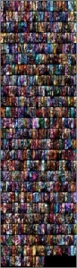 V> ACC LOL PLATINA 5 COM 639 SKINS! - League of Legends