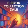 Desvende um Universo de Conhecimento e Entretenimento com - eBooks