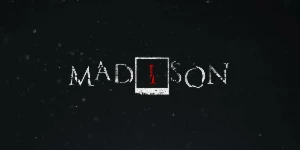 Madison- steam offline (entrega automática)