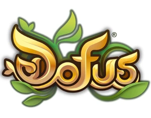 DOFUS 100kk servidor DAKAL5