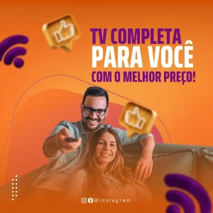 1PTV Recarga Anual 1 ano - Gift Cards