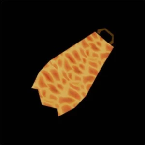 FIRE CAPE só nesta terça antes do nerf no BP. - Runescape RS