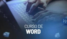 Curso Word Completo Do Básico Ao Intermediário