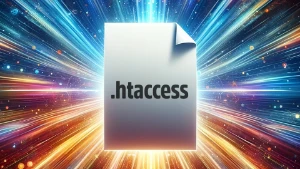 .Htacess Seguro Anti SQL-inject - Outros