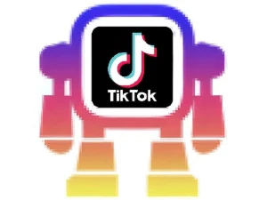 Script para bot de visualização e curtidas no tiktok - Outros