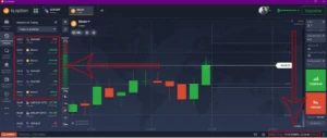 Robo IQ Option 100% Automático - Outros