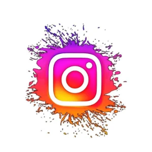 🔥 Promoção Imperdível: 1000 Seguidores no Instagram R$ 6,00 - Social Media