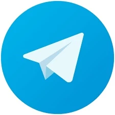 Grupo Privado Telegram