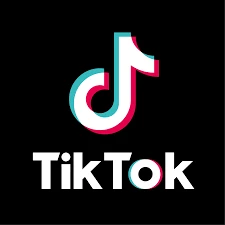 1K Curtidas para TikTok | Envio Rápido - Redes Sociais