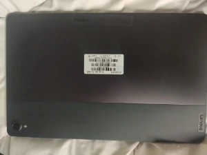 Tablet Lenovo P11 Plus  Wi-fi + 4g Grafite + Teclado + Capa - Produtos Físicos