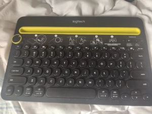 Tablet Lenovo P11 Plus  Wi-fi + 4g Grafite + Teclado + Capa - Produtos Físicos