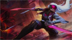 conta lol bronze 1 com 32 campeoes e 250 reais em skins - League of Legends