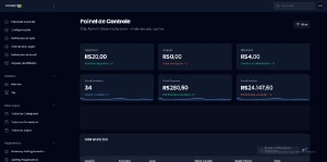cript Casino Viper 1.42.9 original 20/05/2024 sem bugs - Outros