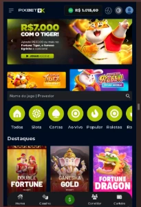 cript Casino Viper 1.42.9 original 20/05/2024 sem bugs - Outros