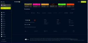 cript Casino Viper 1.42.9 original 20/05/2024 sem bugs - Outros