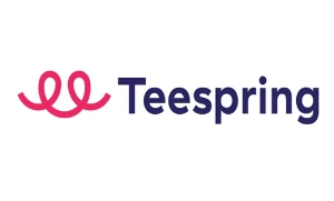 TeeSpring seller account 2021 - Email access + FAST delivery