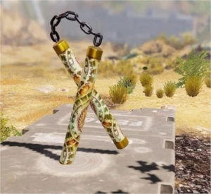 CALL OF DUTY MOBILE 2 armas lendárias, full acesso COD
