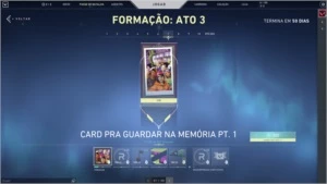 Conta VALORANT SKINS+PASSE quase completo