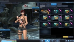 Conta Coronel 3 Full Cash - Point Blank PB