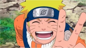 MELHOR CURSO PARA APRENDER A DESENHAR MANGÁS/ANIMES! - Cursos e Treinamentos