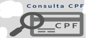 Bot De Consultas! - Digital Services
