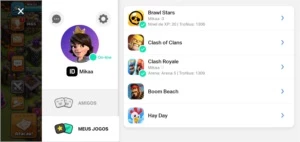 CV 9 FULL BARATO - Clash of Clans