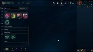 Conta Diamante 4 | 30 Campeões | 8 Skins | 78% WR - League of Legends LOL