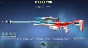 CONTA VALORANT (DETALHES NA DESCRIÇÃO) !!