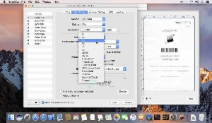 ExactScan Pro 24.9 para MacOS