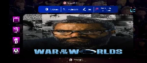 Script de IPTV Lc Pro - Outros