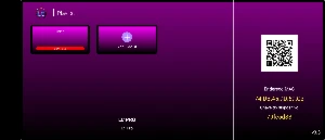 Script de IPTV Lc Pro - Outros