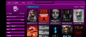 Script de IPTV Lc Pro - Outros