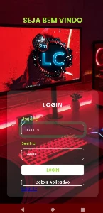 Script de IPTV Lc Pro - Outros