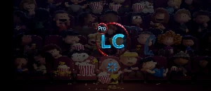 Script de IPTV Lc Pro - Outros
