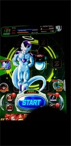 Faço contas de dokkan com até 5k de dragon stones. - Outros