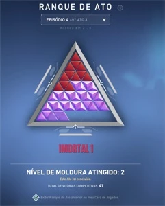 conta valorant