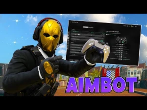 🎯 [Vitalício] Javaly Ai – O Aimbot Definitivo Para Fps 🐗 - Outros