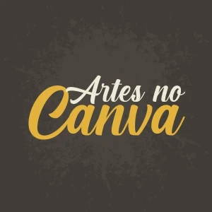 Pack Artes, Templates Prontos, Fundos Canva 2.0 - Others