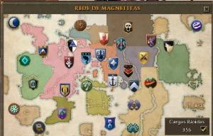 Vitrine 1151✅ - Runescape RS