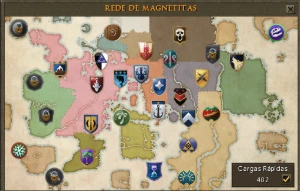 Vitrine 1151✅ - Runescape RS