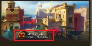 Vitrine 1151✅ - Runescape RS