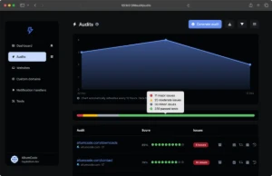 Source PHP 66audit – Software de auditoria de SEO - Sites, Lojas e Sistemas Prontos Sites e Scripts