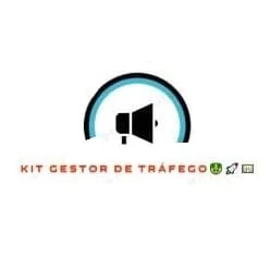 Kit Gestor de Tráfego🚀💶🤑 - Outros