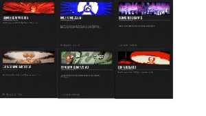 Conta Rara Warzone BO7 DarkMatter + NukeS MW2 + NukeS BO6 - Call of Duty COD