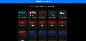 Streeaming - Assinaturas e Premium