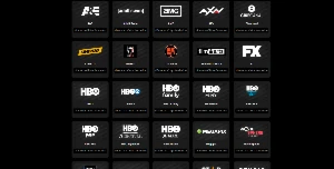 Streeaming - Assinaturas e Premium