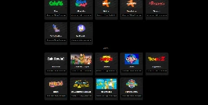 Streeaming - Assinaturas e Premium