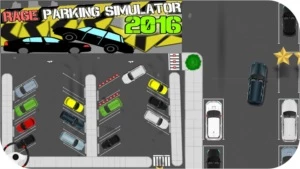 race park simulator 2016 steam key